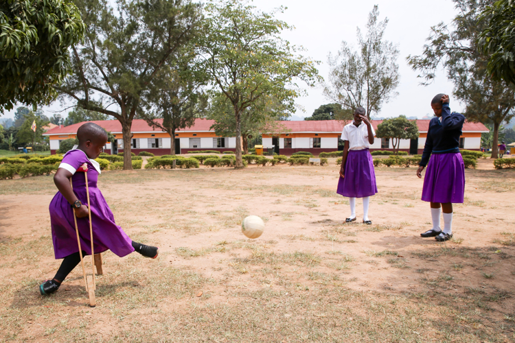 Uganda 2025 Jackline (7)