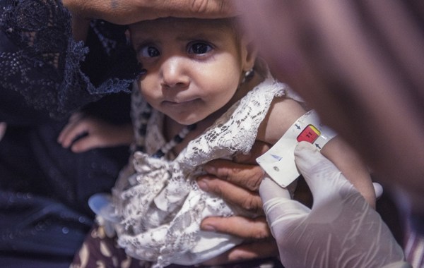 Syria Maryam (1)